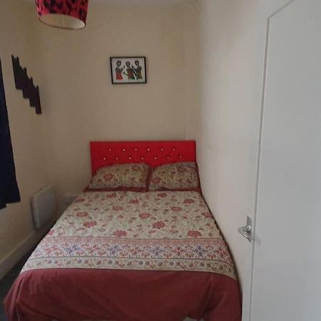 Kfot Klassic Holida Rental 2 伦敦 外观 照片